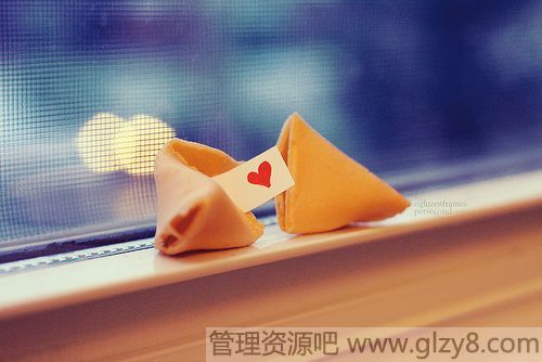 Ӧ龳Լá˵