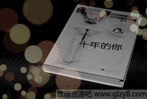ְιͨӦ