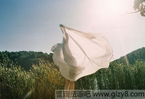 ְϰ