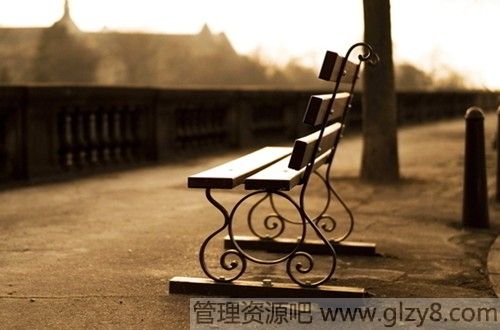 ҵڵнʮ