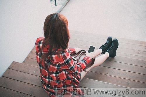ְżԾȡ