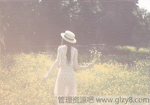 ְɱζԸ