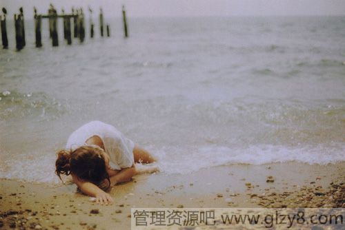 ʱ䣿