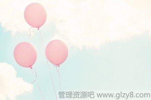 ְӹ֮