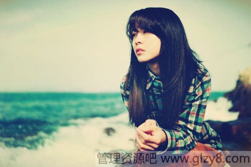 Ϊ˴ְ䱩