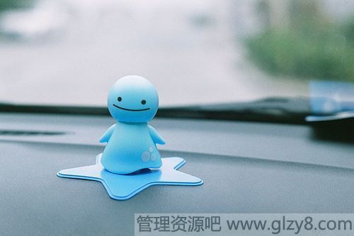 ޴ʮн