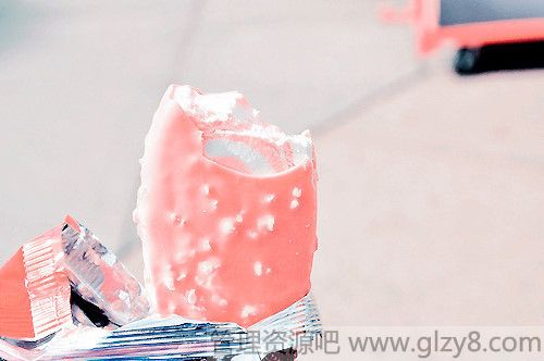 ʿװŻ֪ʶ