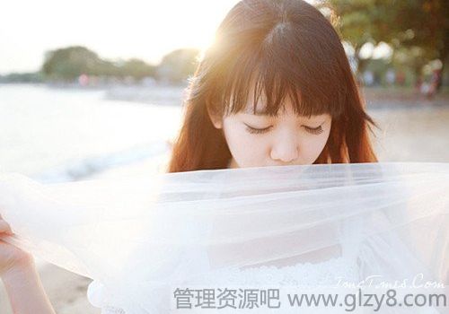 罻гĽ뱻