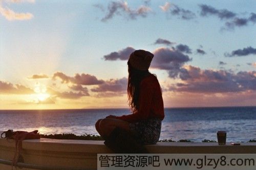 㱶ܻӭĽϸ