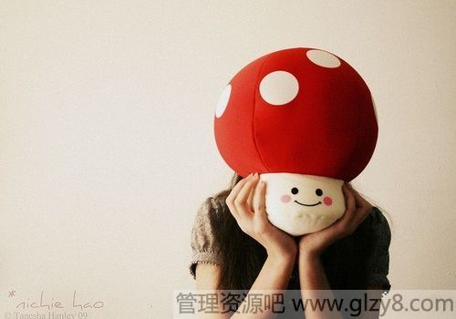 ǱӦҵHRھ