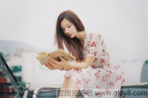 뽻Լ
