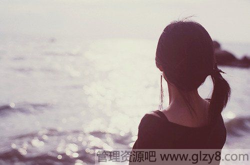 ϴͼеĴ