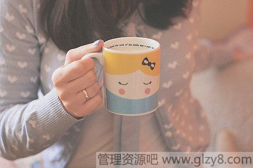 ֣ʹһ