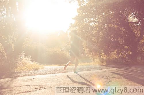 Ӧ֯