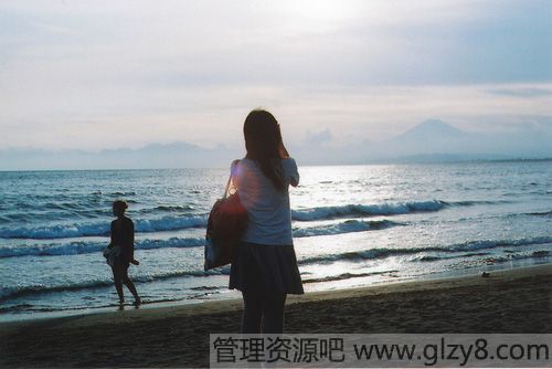 ְζԿ