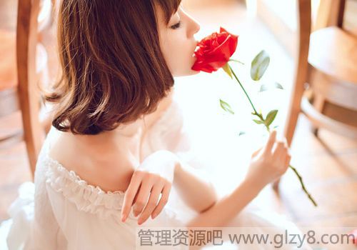 ְ塱ѣ