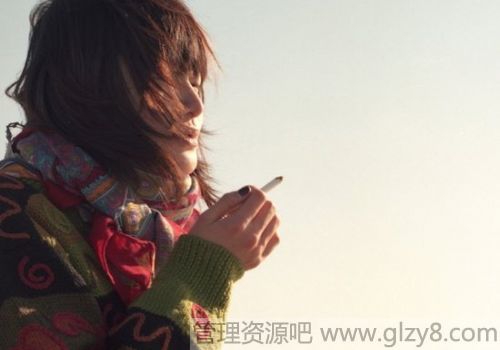 11ְ֫Խ飿