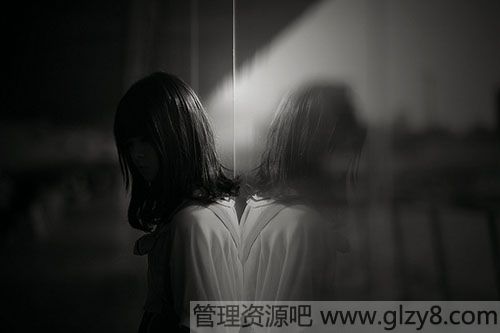 ι滮ְҵ