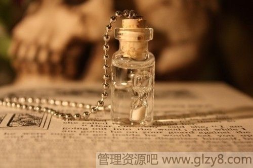 ְЩԴڹ