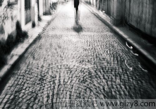 ҵŻ֪