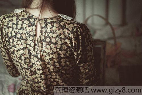 δְ罻֣
