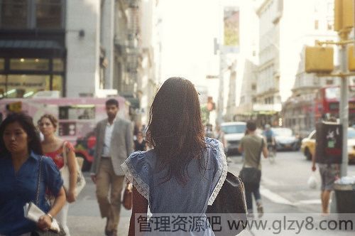 ѽ ҵ˾㶨֮5취