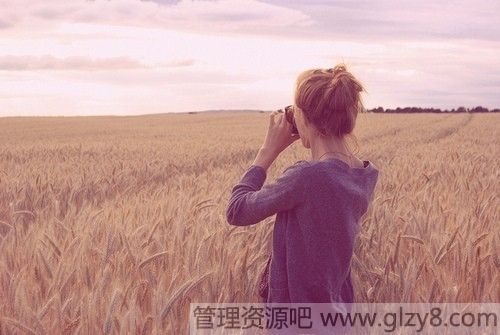 ˵֮ɲ