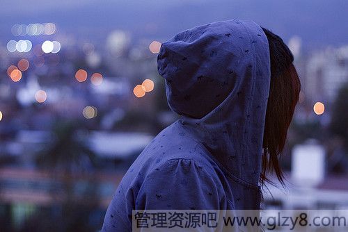 ְ޻ڵ