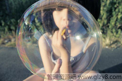 龭¼-¶CEO