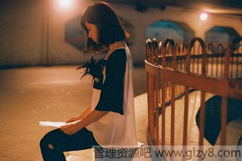 ְBT塱