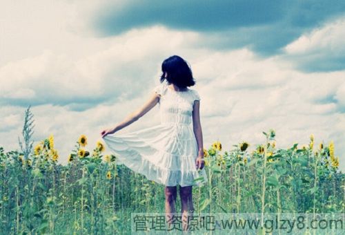 ҵĹ滮