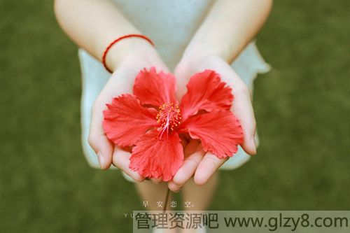 ڴϹ滮δ