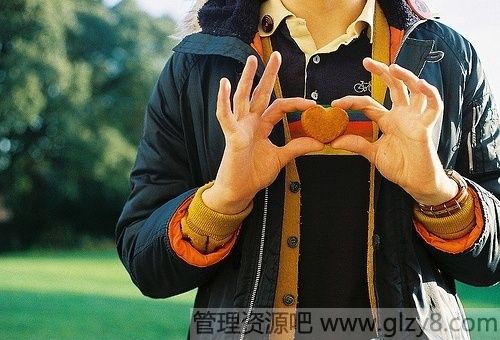ָ