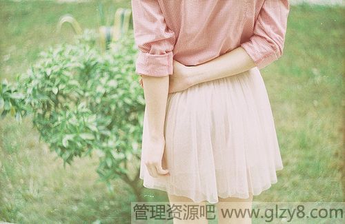 ݡǽ