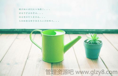 ʮһжԿְ䱩