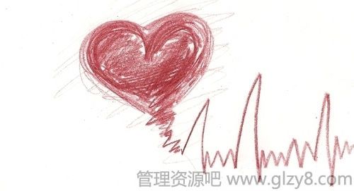 ְѧ汦