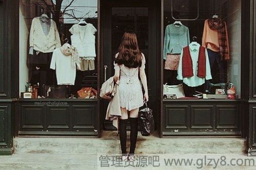 紴ҵչ꼼