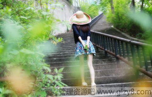 绰Ӫͺõ̬