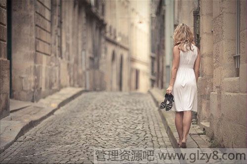 ְ绤