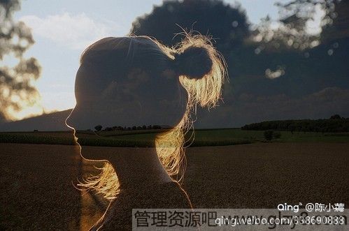 ҵù5