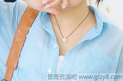 12̸ԭ