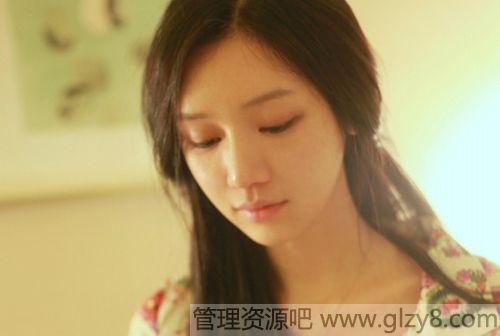2012껥ʱ΢ӪĻ