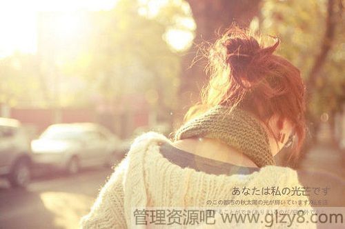 ˽ŮԴҵǱǰ;