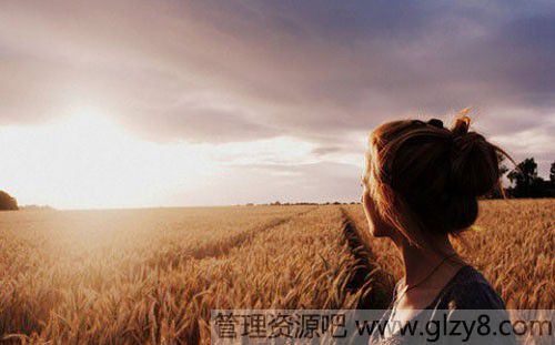 绰Ӫʱôúõ绰Ǯ