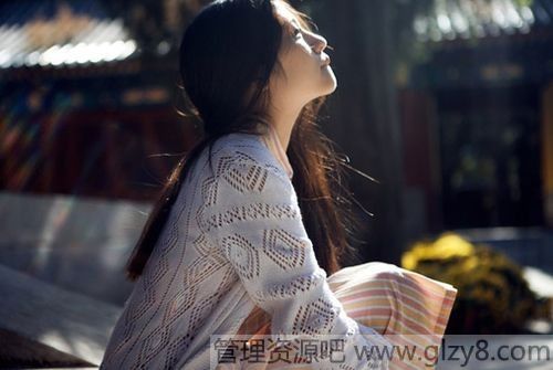 2012Ƶ˽Ӫ