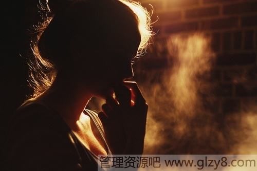 񹫹е