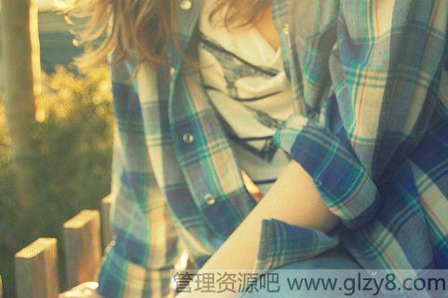 ˲ŹҪ֪