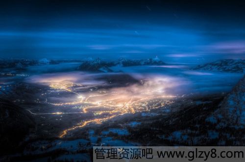 ְ29