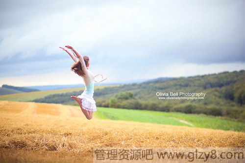 Ӧְ䱩