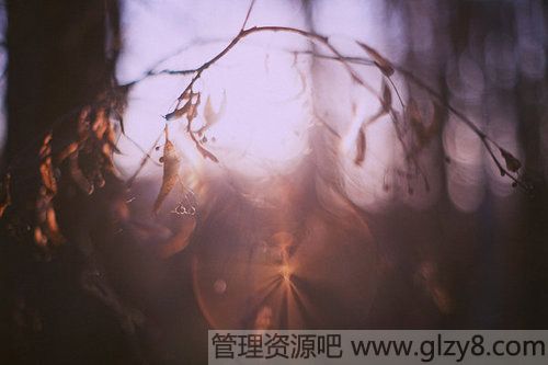 ְ֪ʮϰ岻׷